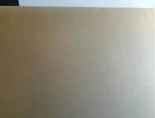 Colchón de espuma y viscoelastic