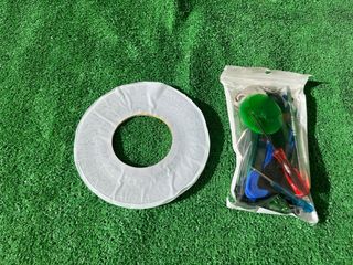 Kit herramientas reparación móviles y tablets