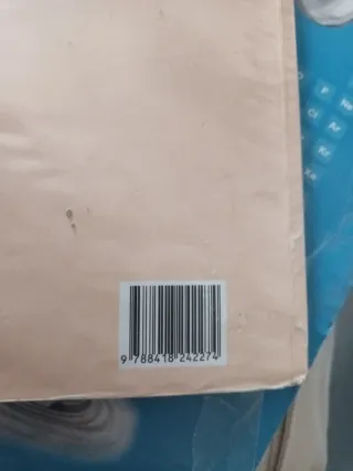 Biología y Geología 4.º ESO LOMLOE