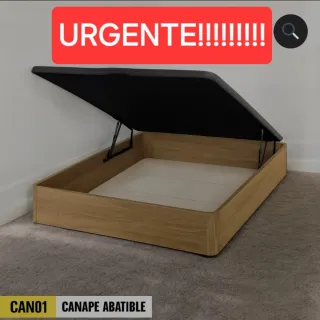 Canape abitable canape canape urgente