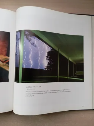 N. Geograhic, Serie Oro. Las mejores fotografías.