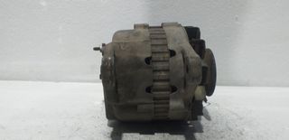 146094 alternador nissan vanette cargo (hc23) *