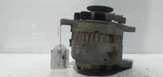 146094 alternador nissan vanette cargo (hc23) *