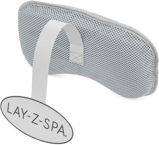 Bestway LAY-Z-SPA Xtras Gepolstertes Nackenkissen