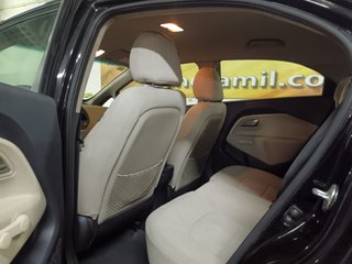 Kia Rio 1.2 CVVT 85cv Drive