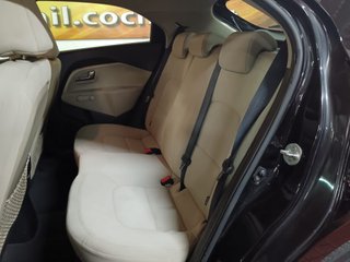 Kia Rio 1.2 CVVT 85cv Drive