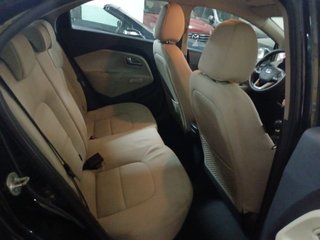 Kia Rio 1.2 CVVT 85cv Drive