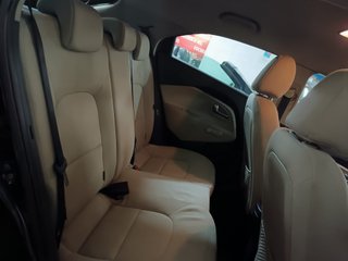 Kia Rio 1.2 CVVT 85cv Drive