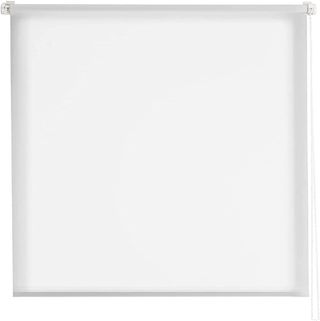 Estoralis | Gove | Estor Enrollable Diseño Moderno