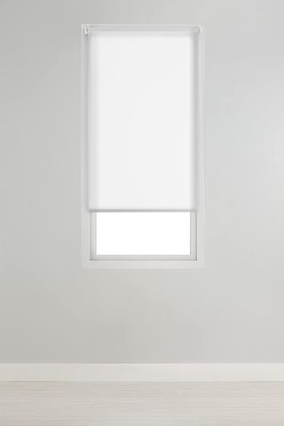 Estoralis | Gove | Estor Enrollable Diseño Moderno