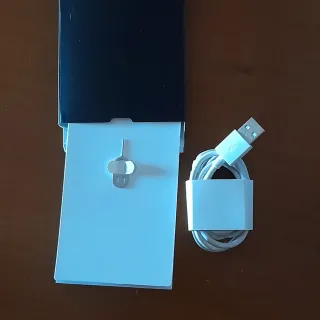 Oppo A17 Teléfono Móvil