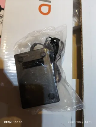 Piano digital 88 teclas con funda