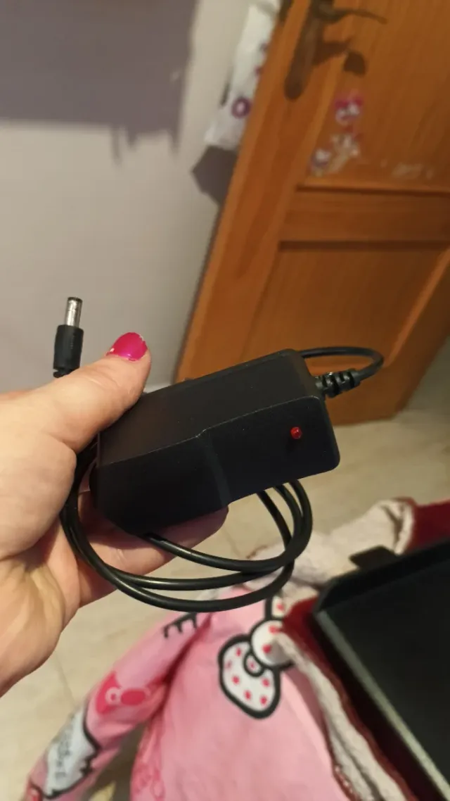 Piano digital 88 teclas con funda