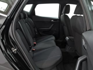 SEAT ARONA 1.0 TSI 115 FR XM 5P