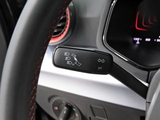 SEAT ARONA 1.0 TSI 115 FR XM 5P
