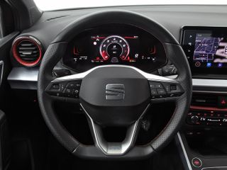SEAT ARONA 1.0 TSI 115 FR XM 5P