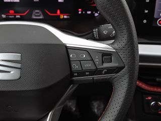 SEAT ARONA 1.0 TSI 115 FR XM 5P