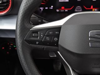 SEAT ARONA 1.0 TSI 115 FR XM 5P