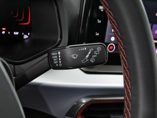 SEAT ARONA 1.0 TSI 115 FR XM 5P