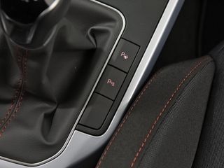SEAT ARONA 1.0 TSI 115 FR XM 5P