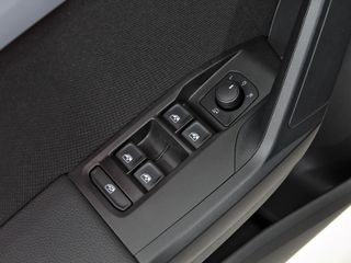 SEAT ARONA 1.0 TSI 115 FR XM 5P