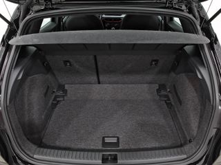 SEAT ARONA 1.0 TSI 115 FR XM 5P
