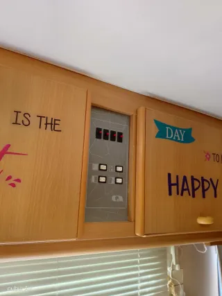 Caravana Adria 750kg