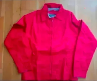 Cazadora Sfera entretiempo 12 años