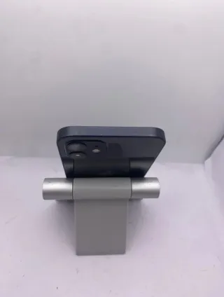 iPhone 12 256GB Negro