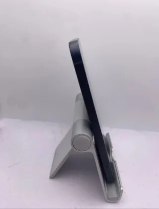 iPhone 12 256GB Negro