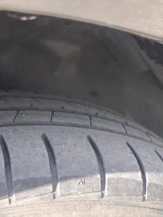 Citroen Berlingo 2009