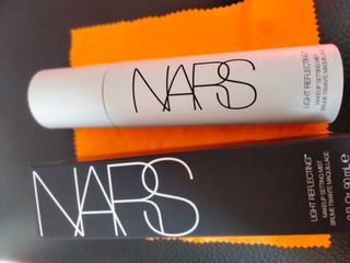 Iluminador NARS