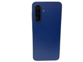 samsung galaxy a17 4g 4gb 128gb