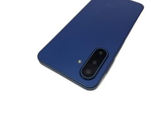 samsung galaxy a17 4g 4gb 128gb