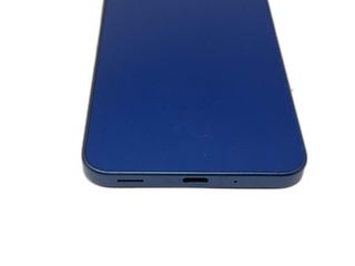 samsung galaxy a17 4g 4gb 128gb