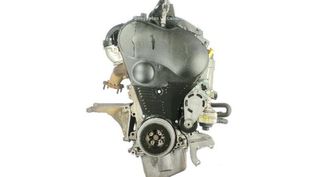 Seat 23081024 aqm motor completo ibiza ii 1.9 sdi