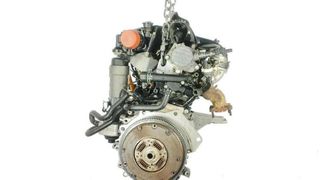 Seat 23081024 aqm motor completo ibiza ii 1.9 sdi