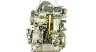 Seat 23081024 aqm motor completo ibiza ii 1.9 sdi