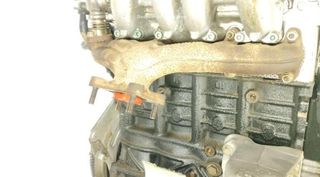 Seat 23081024 aqm motor completo ibiza ii 1.9 sdi