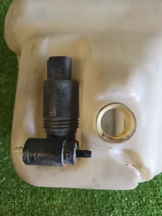 Depósito Limpia Chrysler Grand Voyager V 2.8