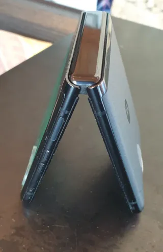 Motorola Razr 40 ULTRA 256GB