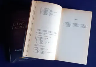 1°edición/tapa dura, Señor de los Anillos, Tolkien