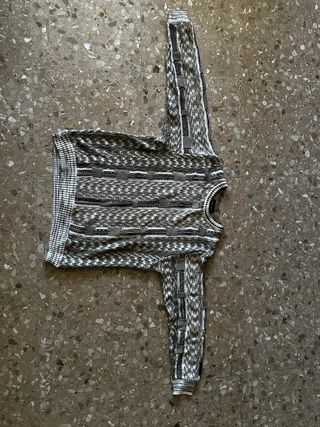 Jersey vintage Carlo Colucci original