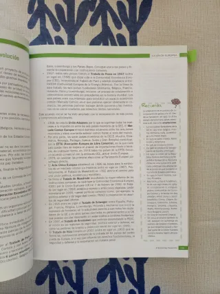 Gestión de la documentación jurídica y empresar...