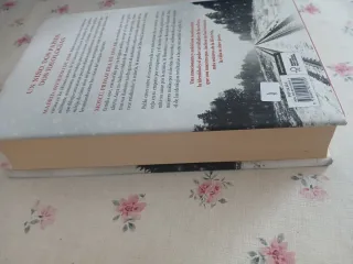 El niño que perdió la guerra