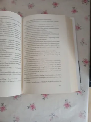 El niño que perdió la guerra