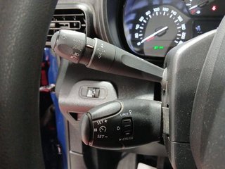 Citroën Berlingo  Talla M BlueHDi 100 Club