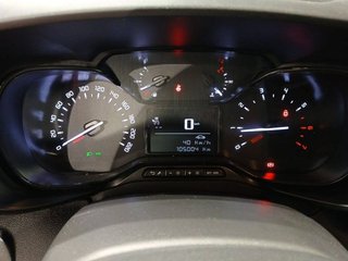 Citroën Berlingo  Talla M BlueHDi 100 Club