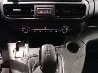 Citroën Berlingo  Talla M BlueHDi 100 Club