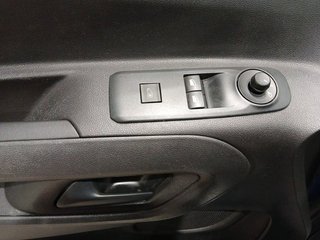 Citroën Berlingo  Talla M BlueHDi 100 Club